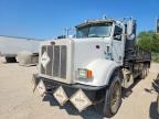 2014 PETERBILT 365