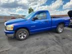 2008 DODGE RAM 1500