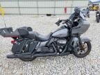 2021 HARLEY-DAVIDSON FLTRK