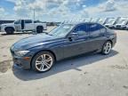 2013 BMW 328