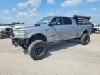 2021 RAM 3500