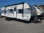 2025 JAYCO JAY FLIGHT