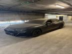 2024 BMW 740