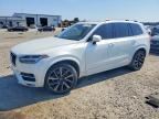 2018 VOLVO XC90