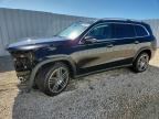 2026 MERCEDES-BENZ GLS
