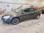 2005 PONTIAC G6