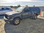 2001 TOYOTA TACOMA