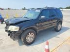 2006 MERCURY MARINER
