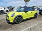 2024 MINI COOPER