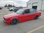 1995 BMW 540