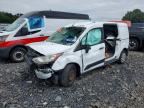2019 FORD TRANSIT CONNECT