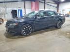 2016 CHEVROLET IMPALA