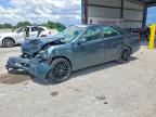 2003 TOYOTA CAMRY