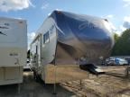 2013 ARCTIC FOX 27-5L