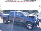 2011 TOYOTA TACOMA