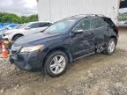 2015 ACURA RDX