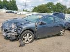 2005 HONDA ACCORD