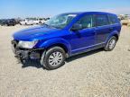 2012 DODGE JOURNEY