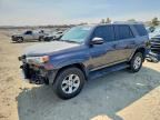 2014 TOYOTA 4RUNNER