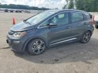 2020 CHEVROLET BOLT EV