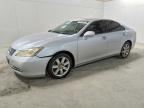 2009 LEXUS ES