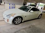 2003 NISSAN 350Z