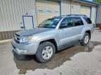 2003 TOYOTA 4RUNNER