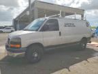 2006 GMC SAVANA