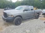 2013 RAM 1500
