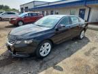 2014 CHEVROLET IMPALA