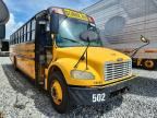 2009 THOMAS SAF-T-LINER C2