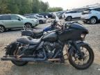 2023 HARLEY-DAVIDSON FLTRXST