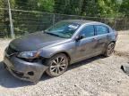 2014 CHRYSLER 200
