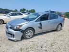 2020 SUBARU IMPREZA