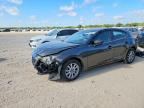 2016 MAZDA 3