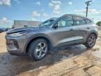 2026 FORD ESCAPE