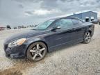 2011 VOLVO C70