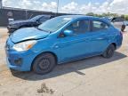 2020 MITSUBISHI MIRAGE
