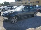2017 BMW 330
