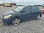 2012 TOYOTA MATRIX