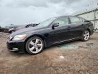 2011 LEXUS GS