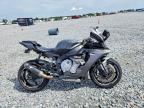 2016 YAMAHA YZFR1S