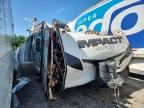 2017 RV RECREATIONAL VEHICLE (RV)