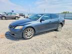 2006 LEXUS GS
