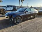 2018 AUDI A5