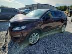 2019 LINCOLN MKC