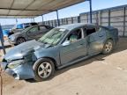 2006 PONTIAC GRAND PRIX