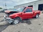 2003 FORD RANGER