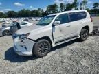 2018 LEXUS GX