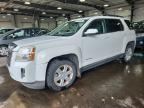 2014 GMC TERRAIN